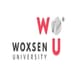 Woxsen University Begins Admissions for 2026; Apply Online by January 20